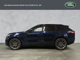 Land Rover Range Rover Velar P400 R-Dynamic HSE KLIMA-PAKET - Land Rover Range Rover Velar aus 2021