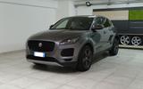 Jaguar E-Pace 2.0D 150 CV AWD aut. S - Jaguar E-Pace Kombi Gebrauchtwagen