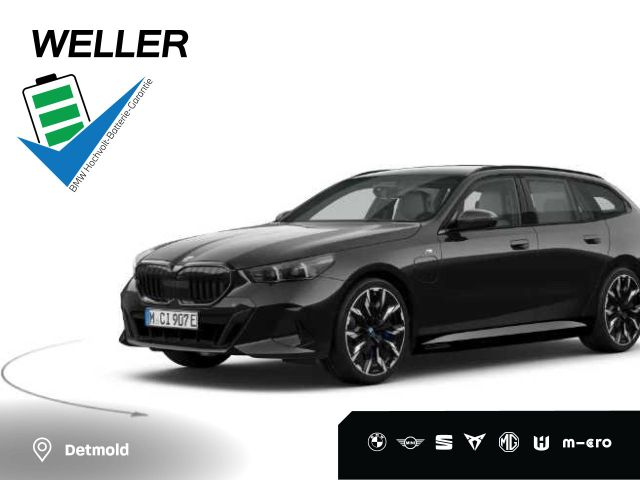 BMW 550e xDrive Touring, Leasing ab 1.599 EUR