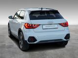 Audi A1 allstreet 30 1.0 TFSI basis*LED*Navi* - Audi A1 in Chemnitz