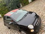Fiat 500 Euro 5 - Fiat 500e Benzin Gebrauchtwagen