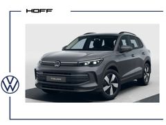 Volkswagen Tiguan 1.5 TSI eHybrid 150 kW Life PV:11.549,99€