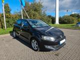 Volkswagen Polo 1.2 TSI Match