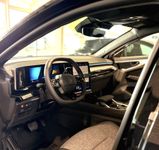 Renault Austral - Vorschau Bild 24