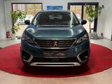 Peugeot 5008 Allure PURETECH 130 EAT6 Kamera/SHZ/Navi - gebrauchte Peugeot 5008 aus dem Jahr 2018