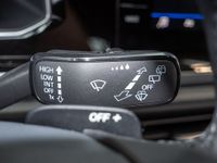 Volkswagen Taigo - Vorschau Bild 16