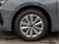 Opel Astra - Vorschau Bild 3