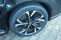 Mazda 6e - Vorschau Bild 10