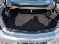 MERCEDES-BENZ C 220 d Coupe 9G-TRONIC Ambiente Burmester Pano