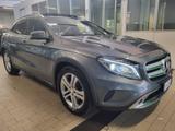 Mercedes-Benz Mercedes-benz GLA 180 d Sport TETTO APRIBILE!! P - Mercedes-Benz GLA 180 Kombi Gebrauchtwagen