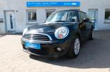 MINI ONE Mini One*PDC*SHZ*2.Hand - MINI ONE in Herne