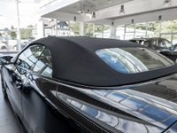 BMW M440 - Vorschau Bild 28
