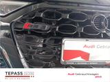 Audi RS3 Sportback 2.5 TFSI NAVI MATRIX LED HUD SOUND - Audi RS3 in Hagen