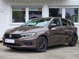 Fiat Tipo Street/1.HAND/KLIMA - Fiat Tipo in München