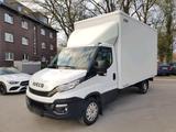 Other IVECO   DAILY  2.3 D  160 PS   EURO 6  35 ... - Other in Bochum