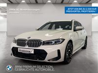 BMW 330 - Vorschau Bild 1