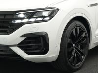 Volkswagen Touareg - Vorschau Bild 22
