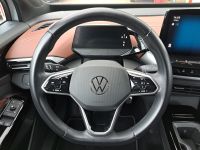 Volkswagen ID.5 - Vorschau Bild 18