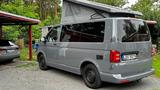 Volkswagen T6 2,0 TDI WELL CAMPER - Angebote