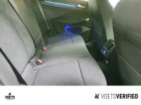 Volkswagen Golf - Vorschau Bild 15