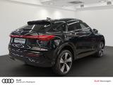 Audi Q5 Sportback TDI quattro 204 PS tronic S line - Audi Q5 Neuwagen in Duisburg