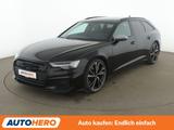 Audi S6 3.0 TDI Mild-Hybrid quattro Aut.*HEADUP*VC* - Audi S6 Gebrauchtwagen in München