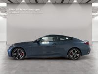 BMW 430 - Vorschau Bild 5