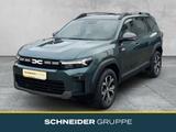 Dacia Bigster EXPRESSION TCe 140 SHZ+PDC+KLIMA - Dacia Bigster Neuwagen