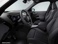 BMW X3 - Vorschau Bild 3