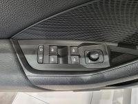 Skoda Octavia - Vorschau Bild 18