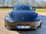 Tesla Model Y RWD, 27.500 km, Garantie bis 2032 - Tesla Gebrauchtwagen von 2024