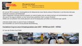 Opel Agila 1.2 16V COMFORT/KLIMA/ - Opel aus 2000