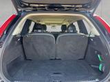 Volvo XC90 B5 AWD Plus-Bright 7S Glasd Standh 360° AHK - Volvo XC90 mit Diesel-Antrieb