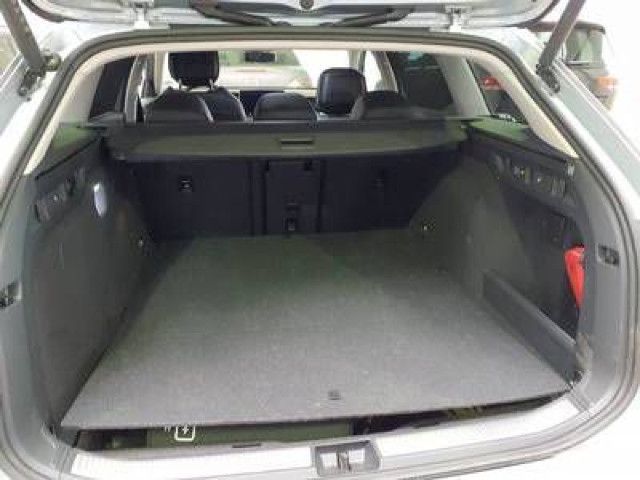Volkswagen Passat - Bild 7
