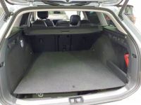 Volkswagen Passat - Vorschau Bild 7