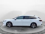 Volkswagen Passat Variant 2.0TDI Business DSG Navi LED AHK - Volkswagen Passat Jahreswagen mit Diesel-Antrieb: Variant