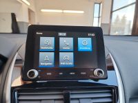 Mitsubishi Eclipse Cross - Vorschau Bild 19