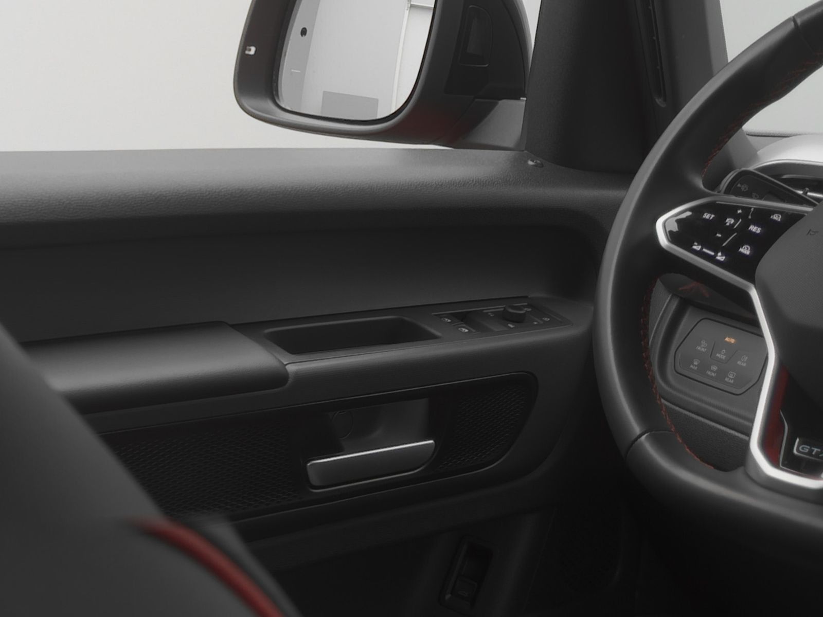 Volkswagen ID. Buzz - Bild 16