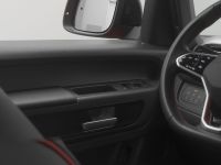 Volkswagen ID. Buzz - Vorschau Bild 16