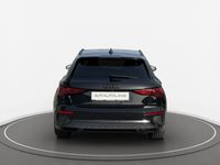 Audi A3 - Vorschau Bild 6