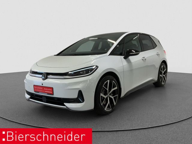 Volkswagen ID.3 Neo Pro S Style 20 AHK PANO WÄPU NAVI H/K