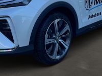 MG Marvel R - Vorschau Bild 6