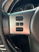 NISSAN Pathfinder 4WD*TÜV*INSP*Motor überholt*Garantie