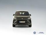 Volkswagen Tayron 2.0 TDI Allrad+DSG+R-LINE+AHK+PANO+RFK - Volkswagen: T