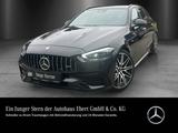 Mercedes-Benz C 43 AMG T Prem Night KeyGo Memo 360°DigiLED HAL - gebrauchte Mercedes-Benz C 43 AMG aus dem Jahr 2023