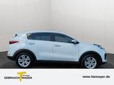 Kia Sportage 1.7 CRDI 2WD Dream-Team Edition AHK - Kia Sportage in Gelsenkirchen