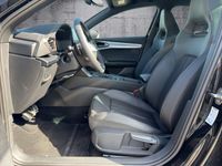 Cupra Formentor - Vorschau Bild 10