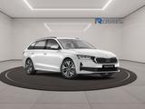Skoda Octavia Combi DSG 2.0 TDI 110 kW Sky Edition - Skoda Octavia Neuwagen mit Diesel-Antrieb