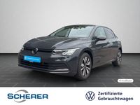 Volkswagen Golf - Vorschau Bild 1