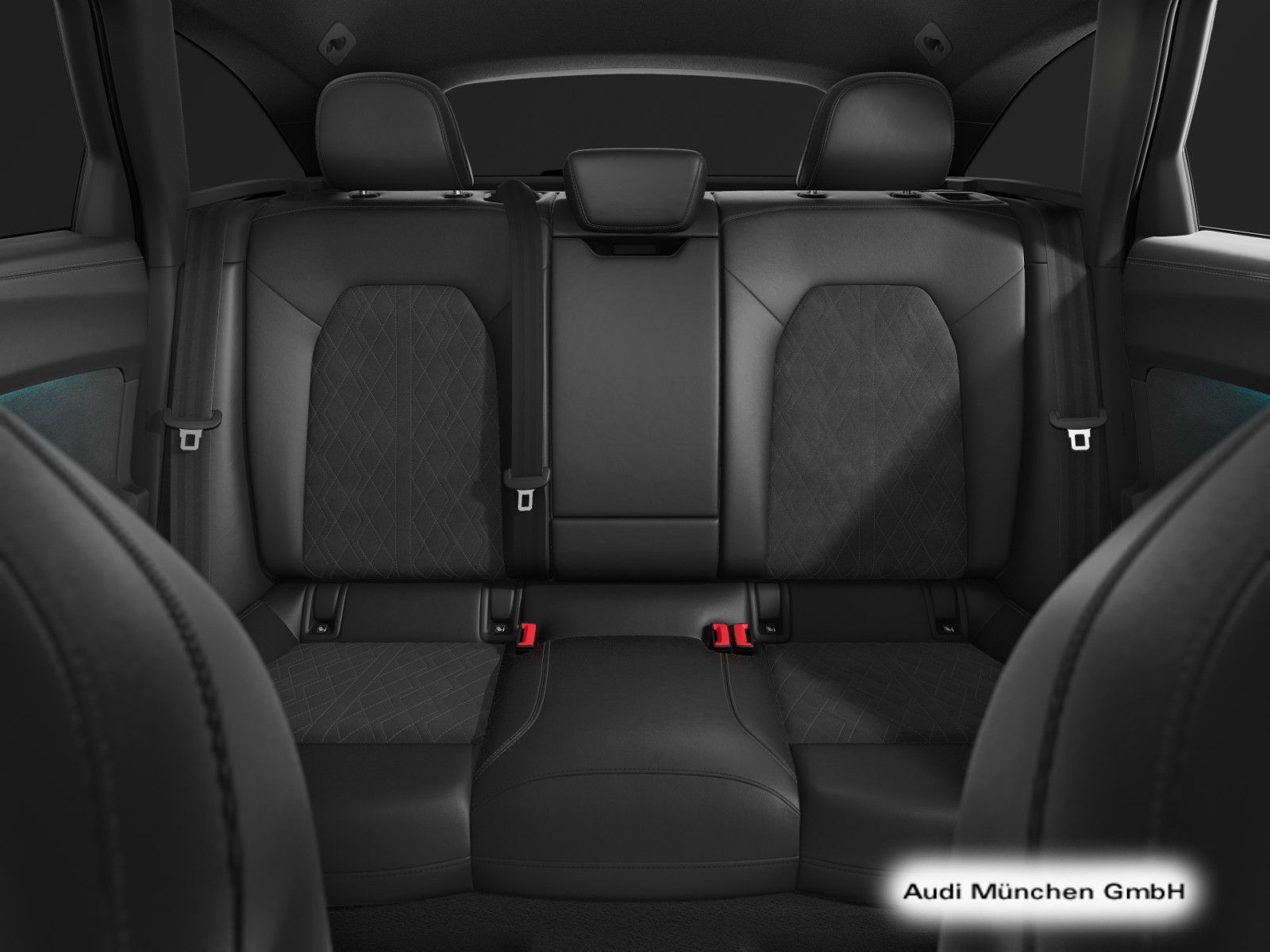Audi A5 - Bild 12